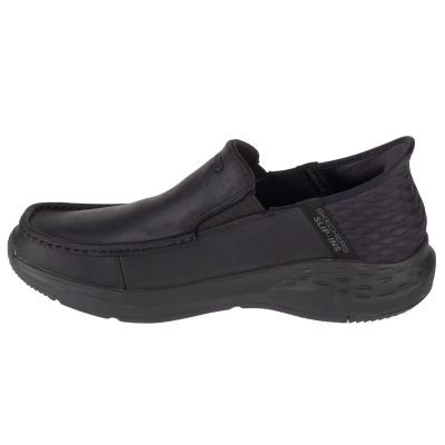 6. Skechers Slip-Ins Parson Schuhe - Oswin M 204866-BBK