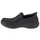 6. Skechers Slip-Ins Parson Schuhe - Oswin M 204866-BBK