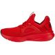 3. Puma Softride Enzo Evo High Risk M 377048 02 Schuhe