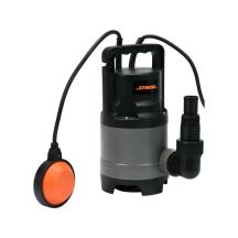 Tauchpumpe für Schmutzwasser 500W STHOR 79782