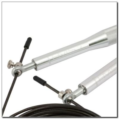 18. SK52 ALUMINIUM-SPEED-SPRINGSEIL HMS