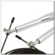 18. SK52 ALUMINIUM-SPEED-SPRINGSEIL HMS