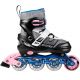 3. Spokey Arya 28-32 927030 Rollschuhe