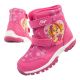 10. Cerda Jr PW009837 Schneestiefel