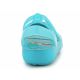 5. Crocs Princess Ariel Isabella Sandale Jr 209901-4KR