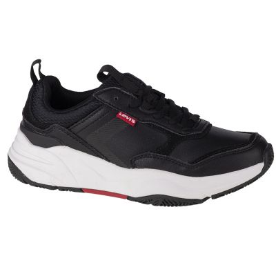 Levi's West W 232031-795-59 Schuhe