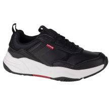 Levi's West W 232031-795-59 Schuhe