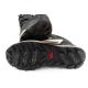 20. Hanwag M H9124-064597 Trekkingschuhe