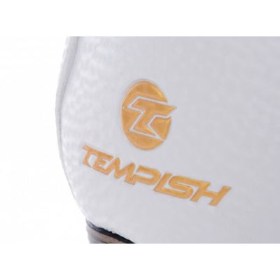 12. Tempish Jessica W 1300001629 Eiskunstlaufschlittschuhe