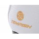 12. Tempish Jessica W 1300001629 Eiskunstlaufschlittschuhe