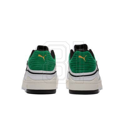 3. Puma Slipstream M 39326601 Sportschuhe