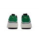 3. Puma Slipstream M 39326601 Sportschuhe