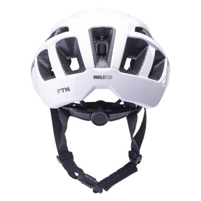 3. Fitanu Dinamico Fidlock Helm 92800614785