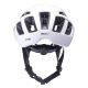 3. Fitanu Dinamico Fidlock Helm 92800614785