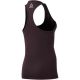 2. Reebok RCF Graphic Tank W DP1224 Trainings-T-Shirt