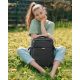 2. inateck 14" Notebook-Rucksack BP03006-14