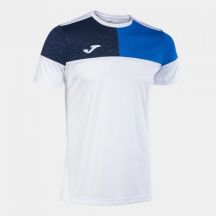 Joma Crew V Kurzarm-T-Shirt 103084.207
