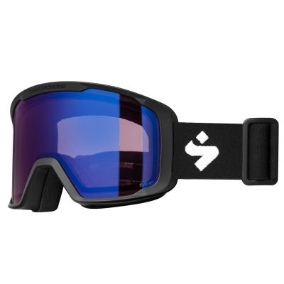 Sweet Protection Ripley Rig Reflect Jr Schutzbrille 92800558995