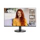 12. AOC LED-Monitor 23,8" 24B3HA2 100Hz