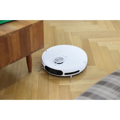 49. EZVIZ RS20 Pro Saugroboter