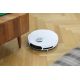 49. EZVIZ RS20 Pro Saugroboter