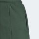 17. adidas Recbos M HM7892 Jogginghose