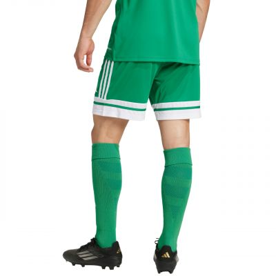 3. adidas Squadra 25 M JN7482 Shorts