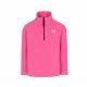 3. Lego Wear rosa Fleece-Sweatshirt für Mädchen (22972-464)