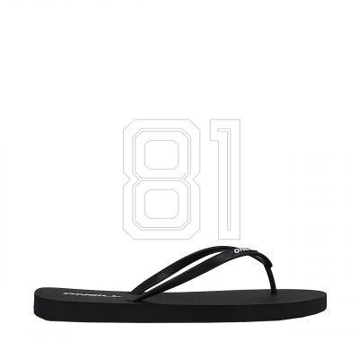 Flip-Flops O'Neill W 90251013 25Y