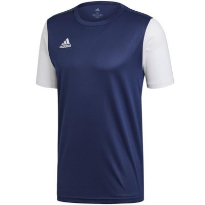 adidas Estro 19 JSY M DP3232 Fußballtrikot
