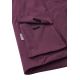 7. Reima Reimatec Ajaton Parka Jr 5100360A-4960 Winterjacke
