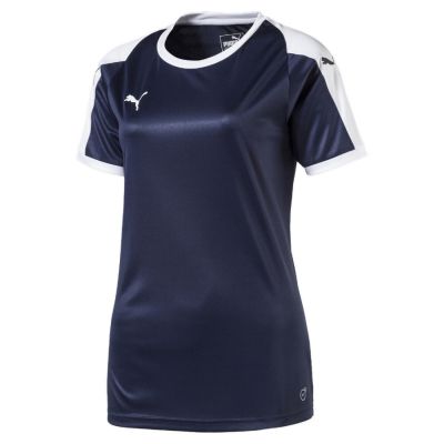Puma LIGA Trikot W (703426-06)