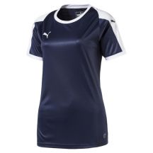 Puma LIGA Trikot W (703426-06)