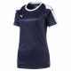 Puma LIGA Trikot W (703426-06)