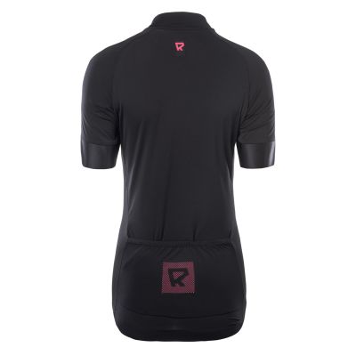 8. Radvik Alpha W Radtrikot 92800406855