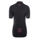 8. Radvik Alpha W Radtrikot 92800406855
