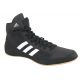 Adidas Havoc WM AQ3325 shoes