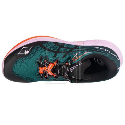 3. Asics Fuji Lite 5 W 1012B690-300 Laufschuhe