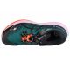 3. Asics Fuji Lite 5 W 1012B690-300 Laufschuhe