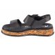 2. Rieker W W0800-00 Sandalen