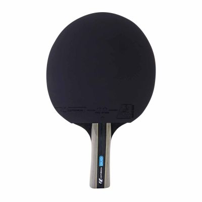 6. Cornilleau Sport Duo Tischtennis-Set