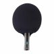 6. Cornilleau Sport Duo Tischtennis-Set