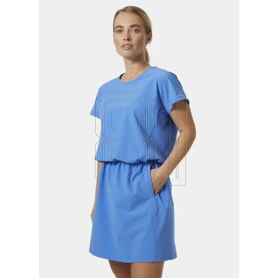 3. Helly Hansen Thalia Sommerkleid 2.0 W 34346 554