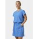 3. Helly Hansen Thalia Sommerkleid 2.0 W 34346 554