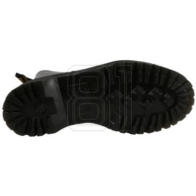 4. Dr. Martens Jadon 15265001 Stiefel