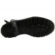 4. Dr. Martens Jadon 15265001 Stiefel