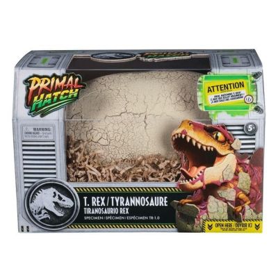 8. BOTTOM INA Primal Hatch Jurassic BP GML