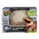 8. BOTTOM INA Primal Hatch Jurassic BP GML