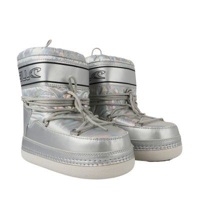 2. O'Neill Lisa W 90253012 99S Schuhe
