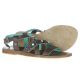 12. Wrangler Lola Lady W WL141650-30 Sandalen